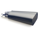 Stagg CB306
