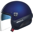 Nexx X.70