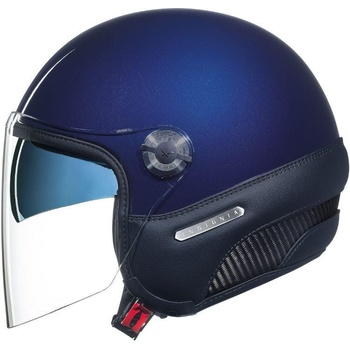 Nexx X.70