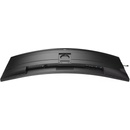 Philips 49B2U5900C/00