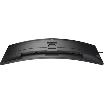 Philips 49B2U5900C/00