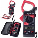 Verk DT 266
