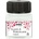 Kreul Classic Боя за стъкло и порцелан Cream White 20 ml 1 бр (16200)