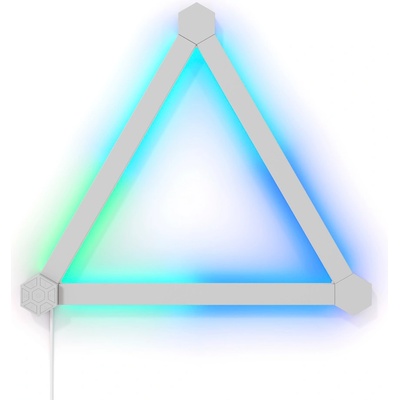 Nanoleaf NL59-E-0001LW-3PK