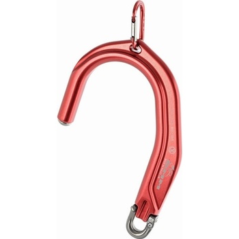 DMM Captain