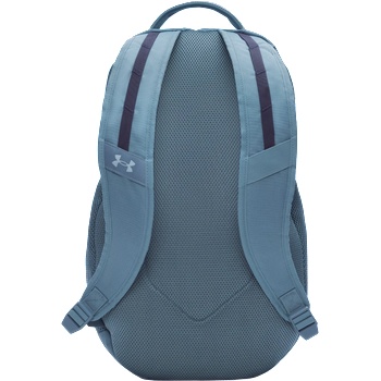 Under Armour UA Hustle 6.0 Backpack