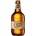 Efes ЕФЕС