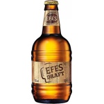Efes ЕФЕС - lightsmarket - 2,64 лв