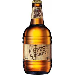 Efes ЕФЕС - lightsmarket - 2,64 лв