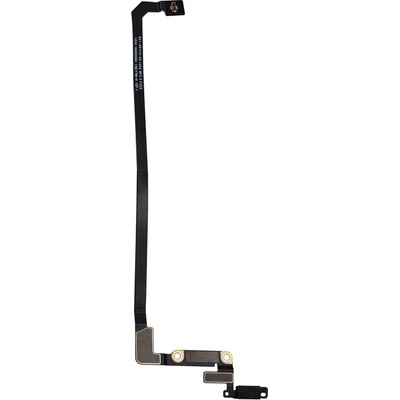 Flex kabel redukce šumu reproduktoru iPad Pro 13" 7. gen (2024) IPD0077