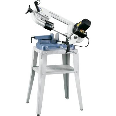 Bernardo 04-1075 VARIO 150