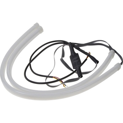 STUALARM 96UN03
