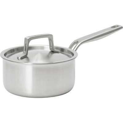 FABINI Rajnica antikorová Lucca 4.0 Pro, 16 cm 1,2 l s pokrievkou
