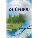 Za čiarou