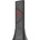 ASUS ROG USB-BE92 (90IG09I0-MO0B00)