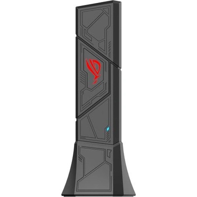ASUS ROG USB-BE92 (90IG09I0-MO0B00)