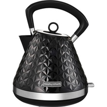 Morphy Richards 108131