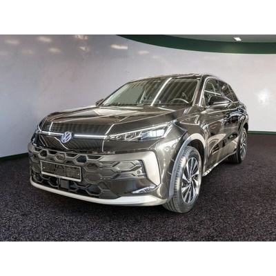 Volkswagen T-Roc eTSI Style DSG 110 kW