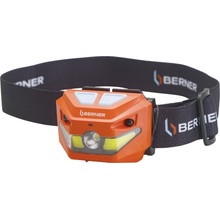 Berner 1000381