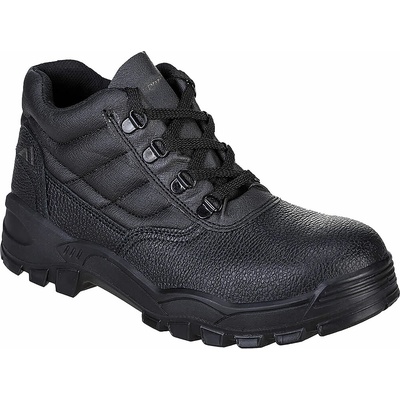 Portwest FW10 Steelite Protector S1P