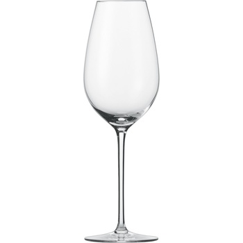 Schott Zwiesel sklenice ENOTECA bílé víno SAUVIGNON 6ks 234ml