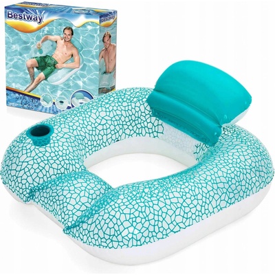 Bestway 43097