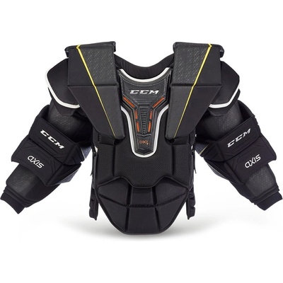 CCM AXIS PRO Senior