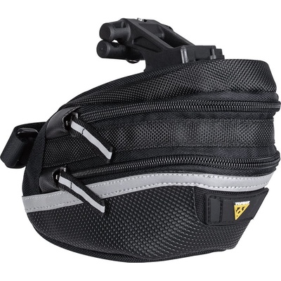 Topeak Wedge Pack II M