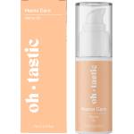 ohtastic Mama Care Mama Oil - 75 мл
