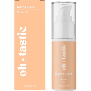ohtastic Mama Care Mama Oil - 75 мл