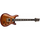 PRS Custom 24