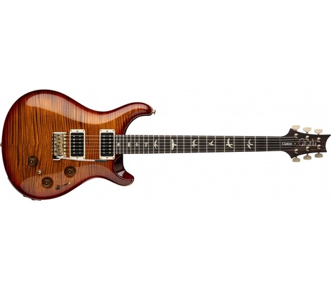 PRS Custom 24