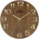 MPM Quality Timber Simplicity E07M.4222.5480