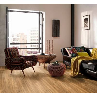 Parador Classic 2030 Dub Memory prírodné kartáčovaná štruktúra 1744613 1,83 m²