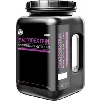 Prom-IN Maltodextrin 1300 g
