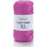 YARNART Macrame Xl 130 m 140 юта (Macrame Xl 140)