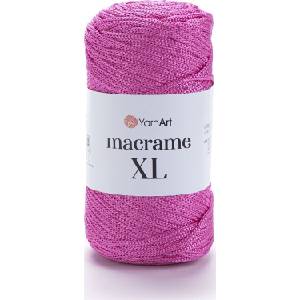 YARNART Macrame Xl 130 m 140 юта (Macrame Xl 140)