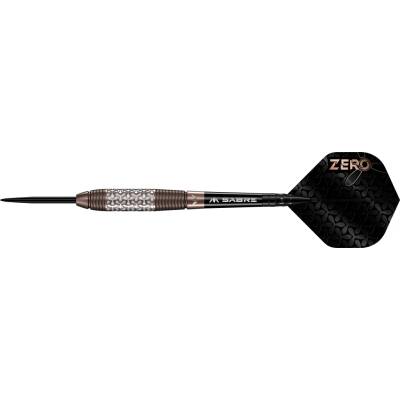 Mission steel Zero 30g