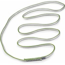 Climbing Technology Looper DY