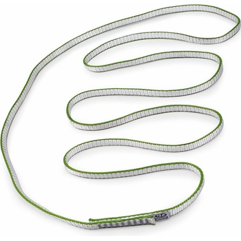 Climbing Technology Looper DY
