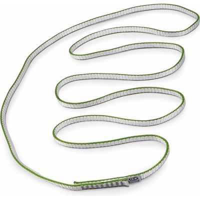 Climbing Technology Looper DY