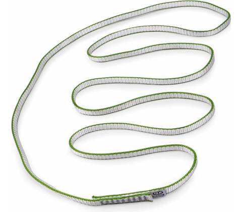 Climbing Technology Looper DY