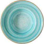 Bonna - Aqua - Чиния Gourmet 27cm дълбока (AAQ GRM 27CK) (010108)