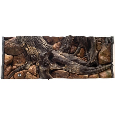 ATG pozadí Amazon 120 x 60 cm – Zboží Dáma