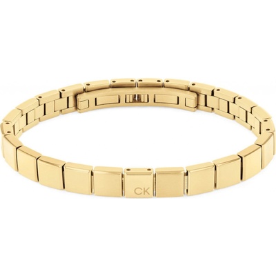 Calvin Klein 35000489