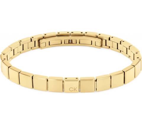 Calvin Klein 35000489