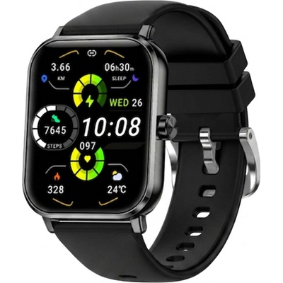 Bea-fon Watch 103
