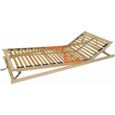 Tropico Double Expert 194 x 91 cm