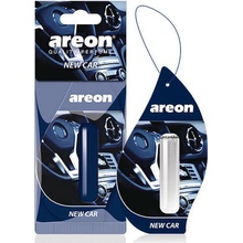 Areon Liquid New Car 5 ml