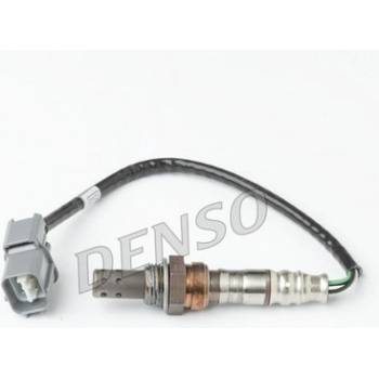 Lambda sonda DENSO DOX-1461